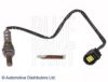 BLUE PRINT ADA107001 Lambda Sensor